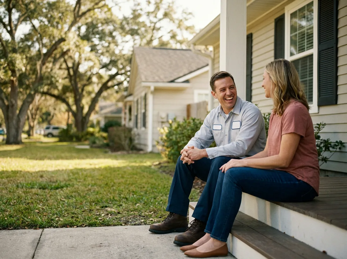 Septic tank pumping FAQs for Farmington, MN